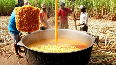 Illustration concrete - Image 1