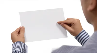 Illustration witness - Image 1