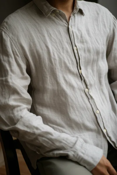 Illustration rode - Image 1