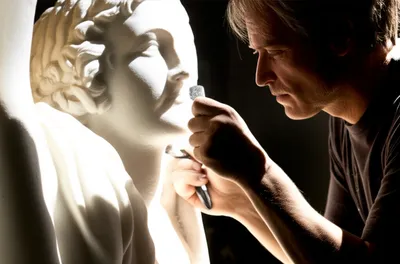 Illustration artful - Image 1