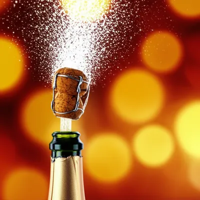 Illustration pops - Image 1