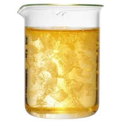 Illustration inverted - Image 1