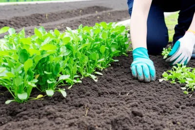 Illustration groomed - Image 1