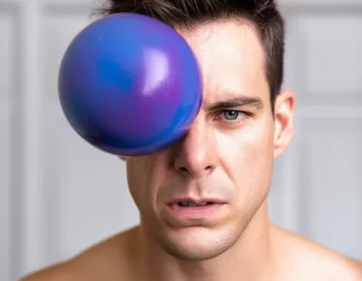 Illustration eggs - Image 1