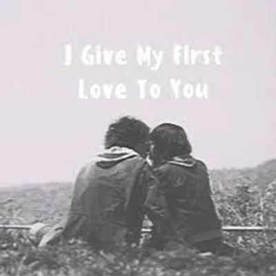 Illustration first - Image 3