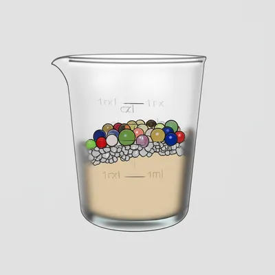 Illustration gage - Image 1