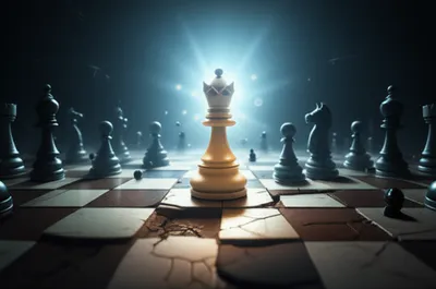 Illustration broken - Image 1