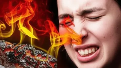 Illustration acrid - Image 1