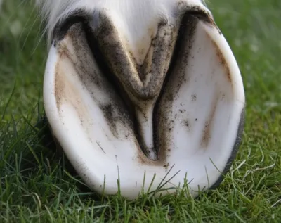 Illustration fourchettes - Image 1