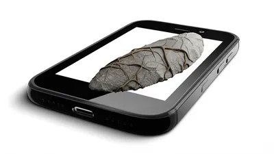 Illustration reverts - Image 1