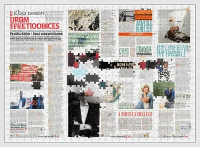 Illustration layout - Image 1