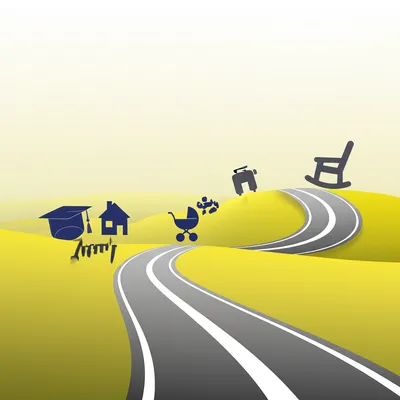 Illustration timeline - Image 1