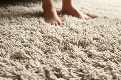 Illustration shags - Image 1