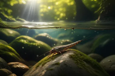 Illustration sallies - Image 1