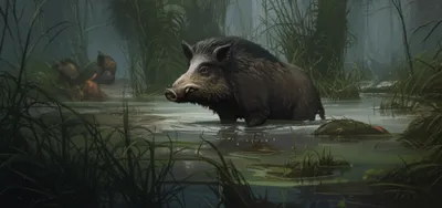 Illustration soils - Image 1