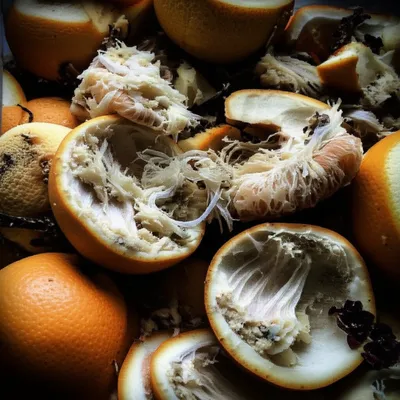 Illustration mure - Image 1