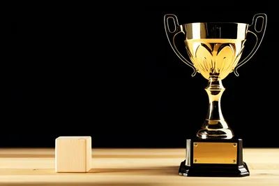 Illustration background - Image 1