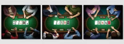 Illustration st - Image 1