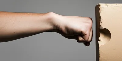 Illustration thrusts - Image 1