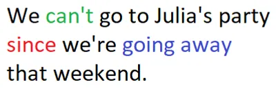 Illustration since - Image 2