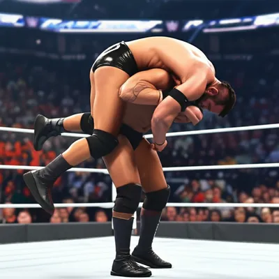 Illustration chairs - Image 1