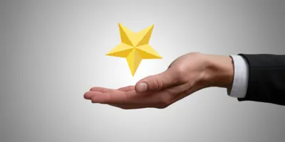 Illustration get - Image 1