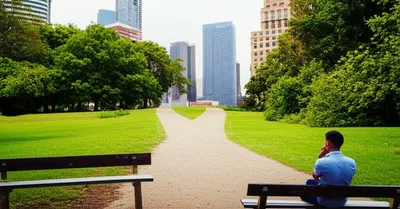 Illustration considers - Image 1