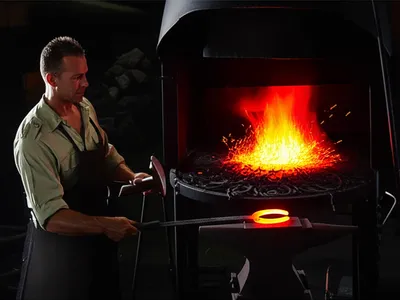 Illustration reproved - Image 1