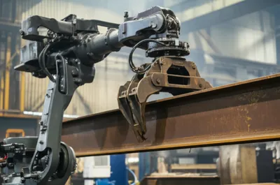 Illustration claws - Image 1