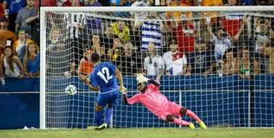 Illustration stroke - Image 2