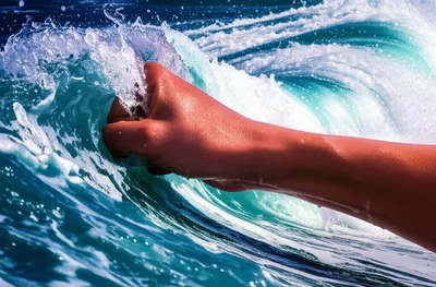 Illustration repealed - Image 1