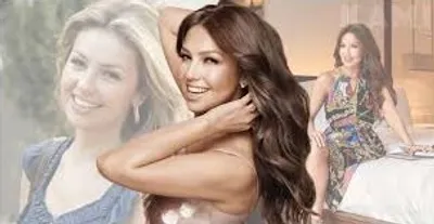 Illustration youthful - Image 2