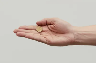 Illustration mean - Image 1