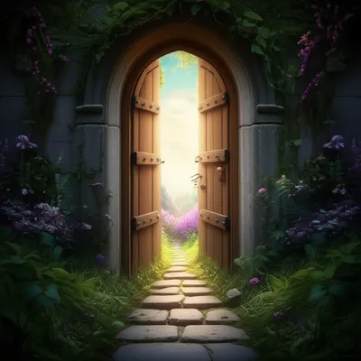 Illustration elsewhere