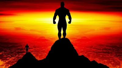 Illustration bestrides - Image 1