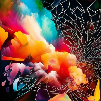 Illustration magic - Image 1