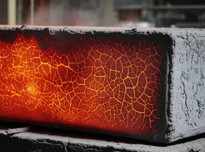 Illustration clink - Image 1