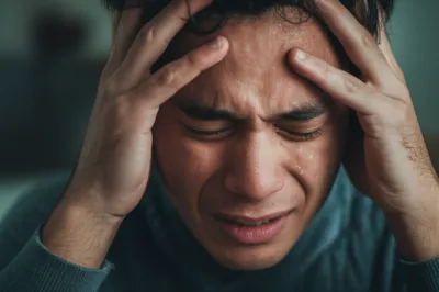 Illustration wracking - Image 1