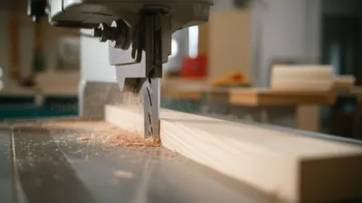 Illustration joiner - Image 1