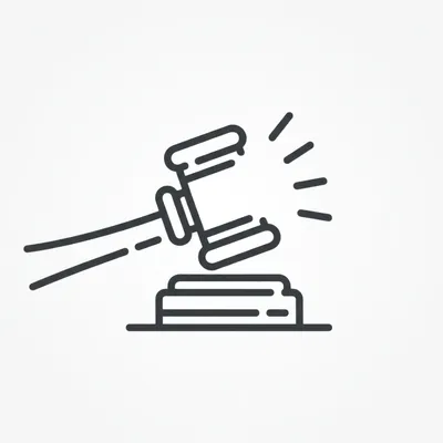 Illustration ring - Image 1