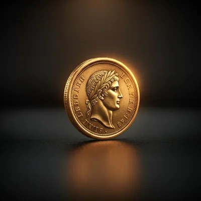 Illustration louis - Image 1