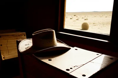 Illustration sloughs - Image 1