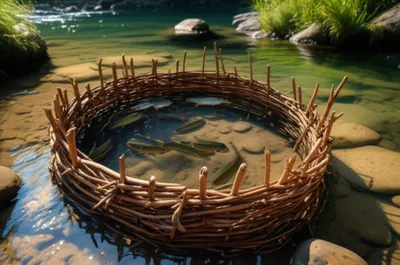 Illustration crawls - Image 1