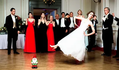 Illustration unedifying - Image 1