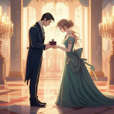 Illustration complies - Image 1