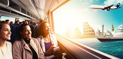 Illustration fared - Image 1