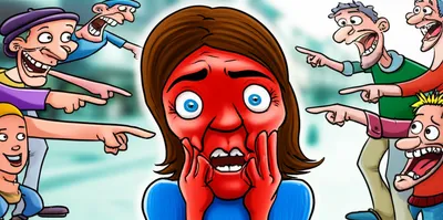 Illustration confounded - Image 1