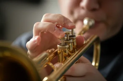 Illustration lipped - Image 1