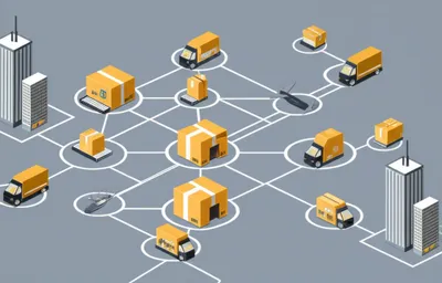 Illustration post - Image 1