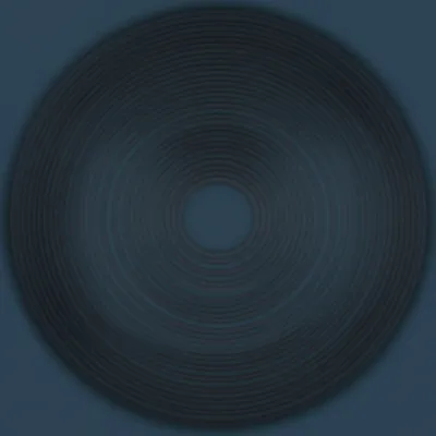 Illustration toll - Image 1